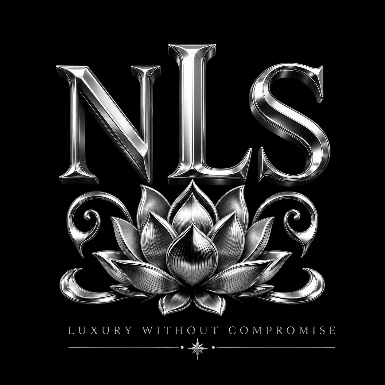 NLS — Luxury Without Compromise